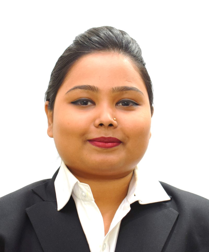 Mayuri Das-1701